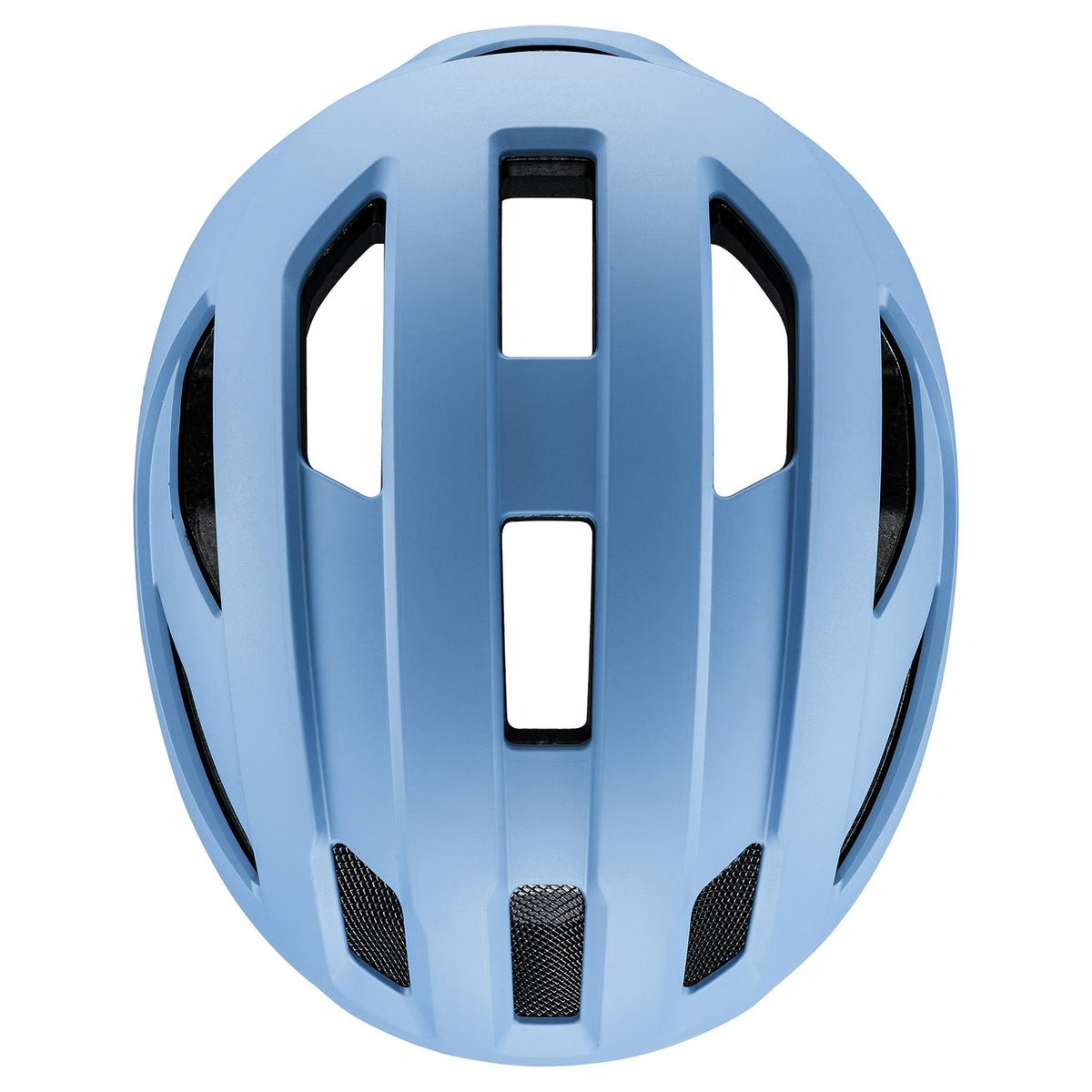 Uvex stride azure matt 53-56