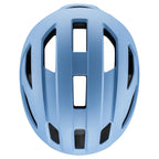 Uvex stride azure matt 53-56