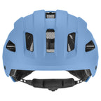 Uvex stride azure matt 53-56