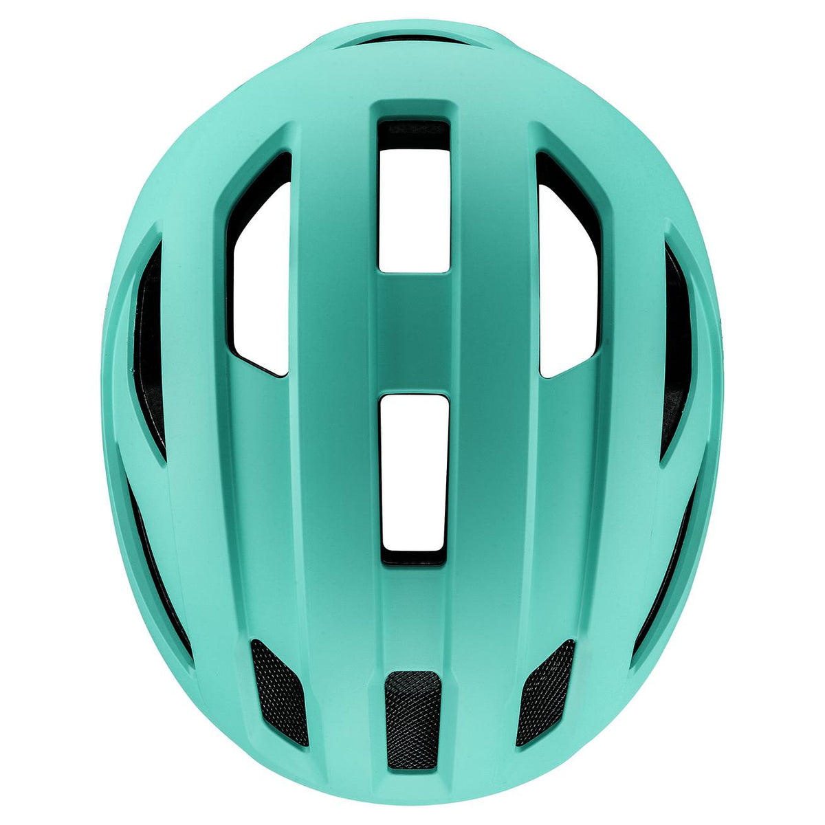 uvex stride lagoon matt 53-56