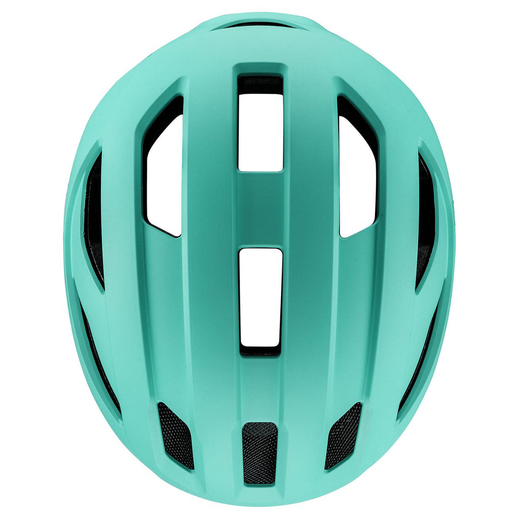 uvex stride lagoon matt 53-56