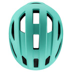 uvex stride lagoon matt 53-56