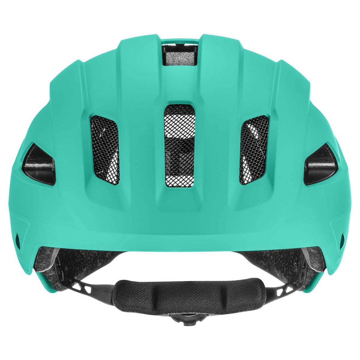 uvex stride lagoon matt 53-56