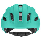 uvex stride lagoon matt 53-56