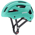 uvex stride lagoon matt 53-56