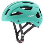 uvex stride lagoon matt 53-56
