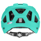uvex stride lagoon matt 53-56