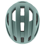 Uvex stride sage green matt 53-56