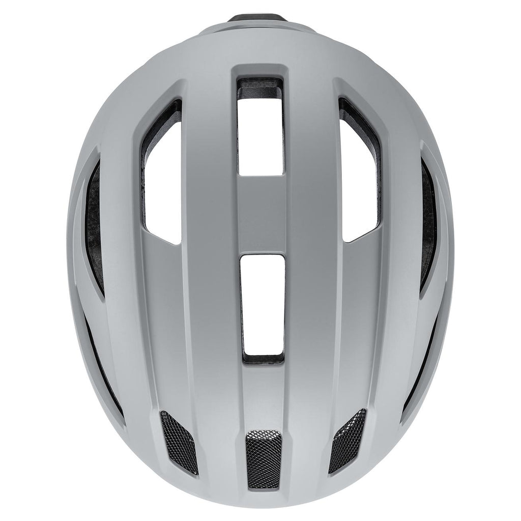 uvex city stride rhino matt 56-59