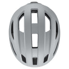 uvex city stride rhino matt 56-59
