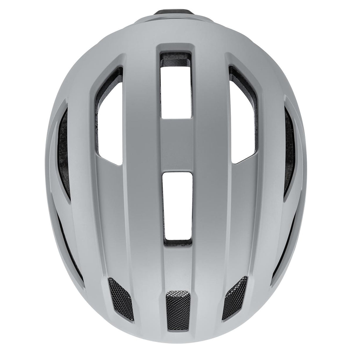 uvex city stride rhino matt 56-59