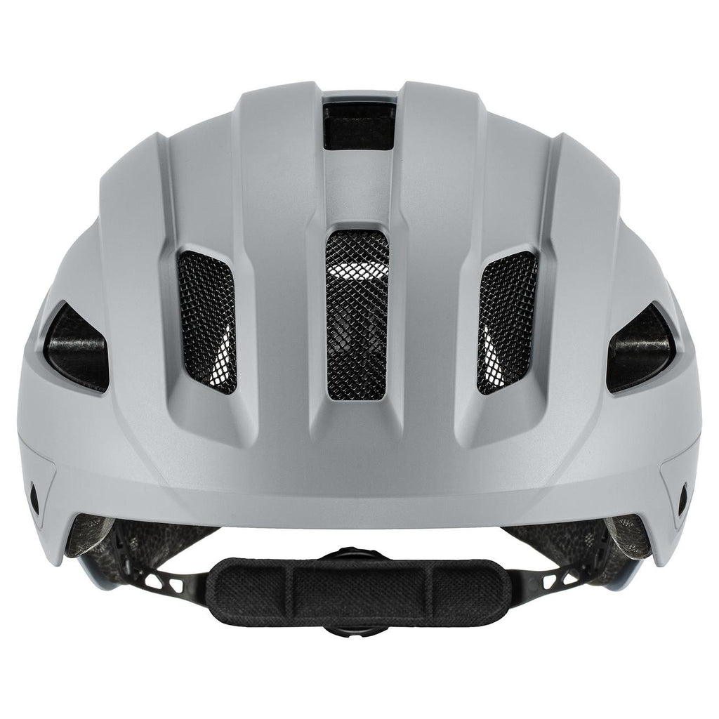 uvex city stride rhino matt 56-59
