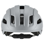 uvex city stride rhino matt 56-59