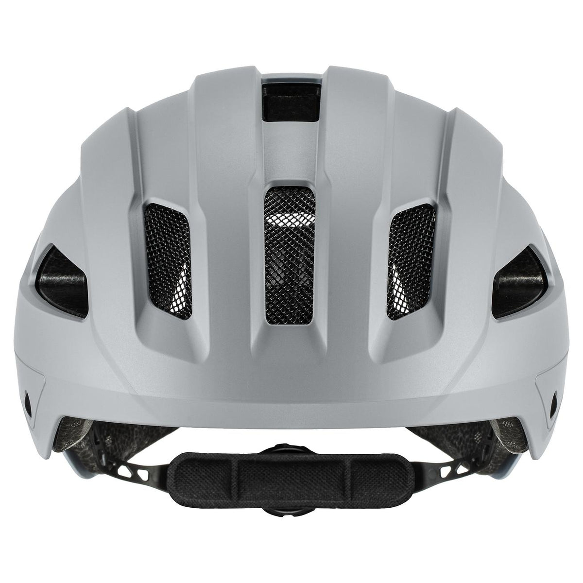 uvex city stride rhino matt 56-59