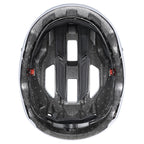 uvex city stride rhino matt 56-59