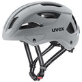 uvex city stride rhino matt 56-59