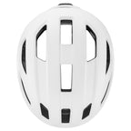 Uvex city stride MIPS white matt 56-59