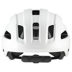 Uvex city stride MIPS white matt 56-59