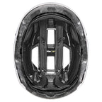 Uvex city stride MIPS white matt 56-59