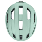 Uvex city stride MIPS jade matt 53-56