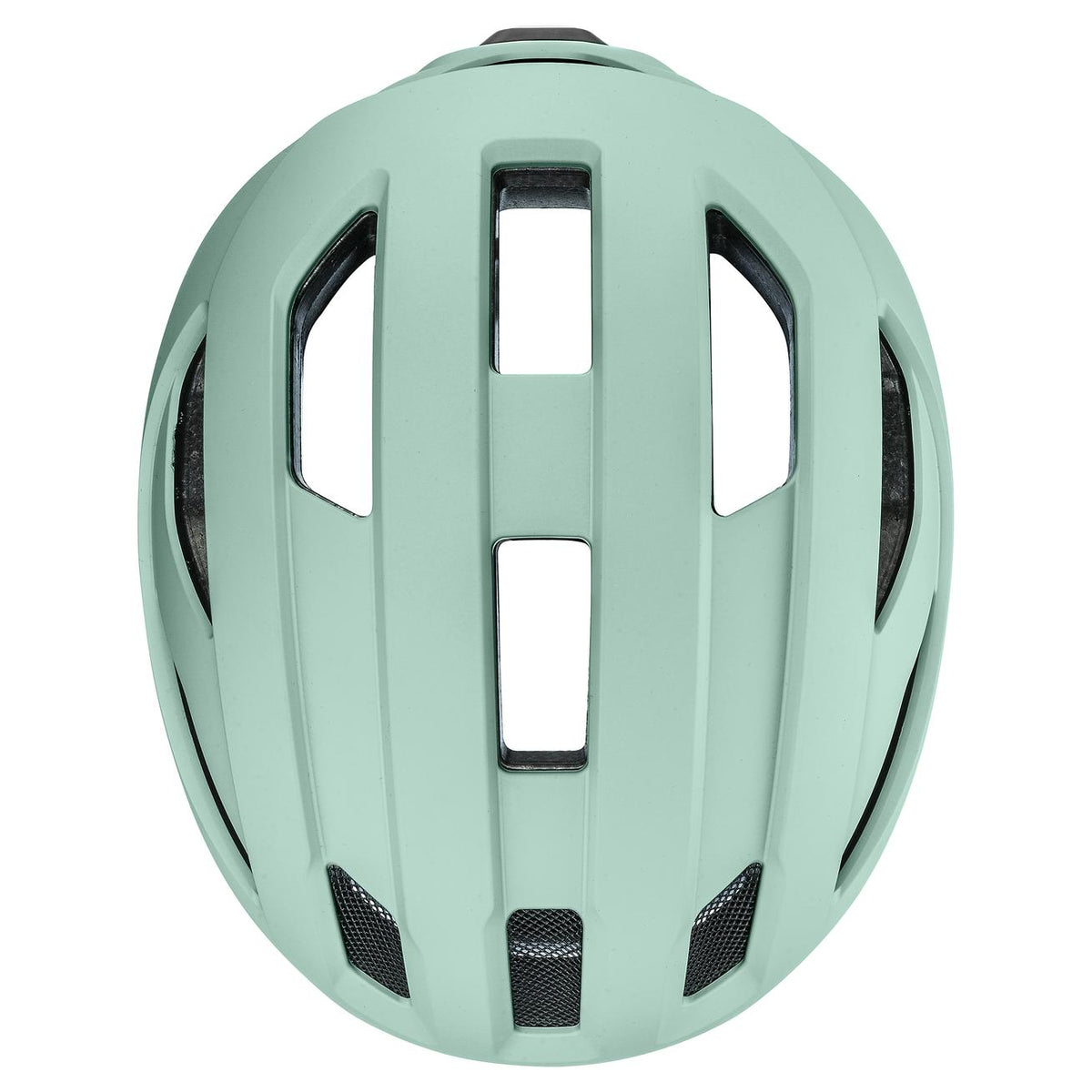Uvex city stride MIPS jade matt 53-56