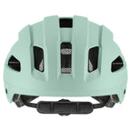 Uvex city stride MIPS jade matt 53-56