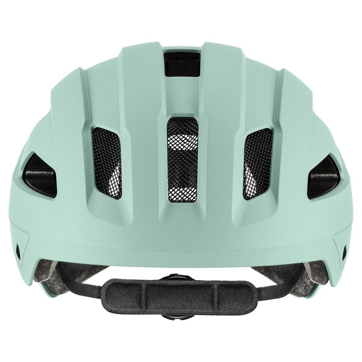 Uvex city stride MIPS jade matt 53-56