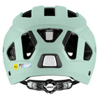 Uvex city stride MIPS jade matt 53-56