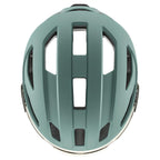 Uvex stride visor MIPS sage gr m 53-56