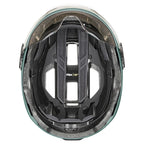 Uvex stride visor MIPS sage gr m 53-56