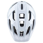 uvex quatro cloud-camo 52-57