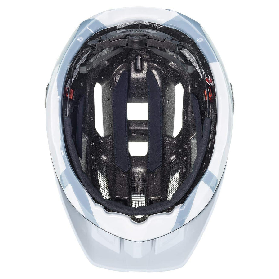 uvex quatro cloud-camo 52-57
