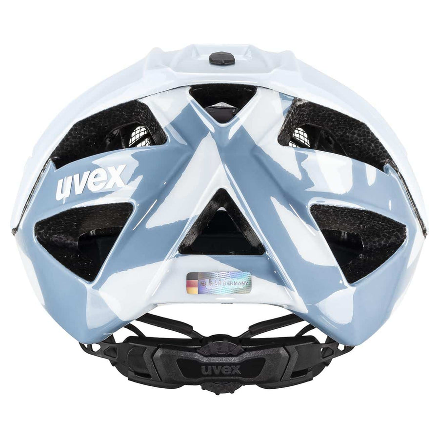 uvex quatro cloud-camo 52-57