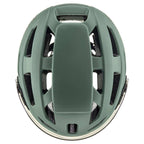 uvex finale visor V moss g-cloud m 52-57