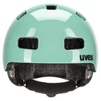 uvex hlmt 4 palm 51-55