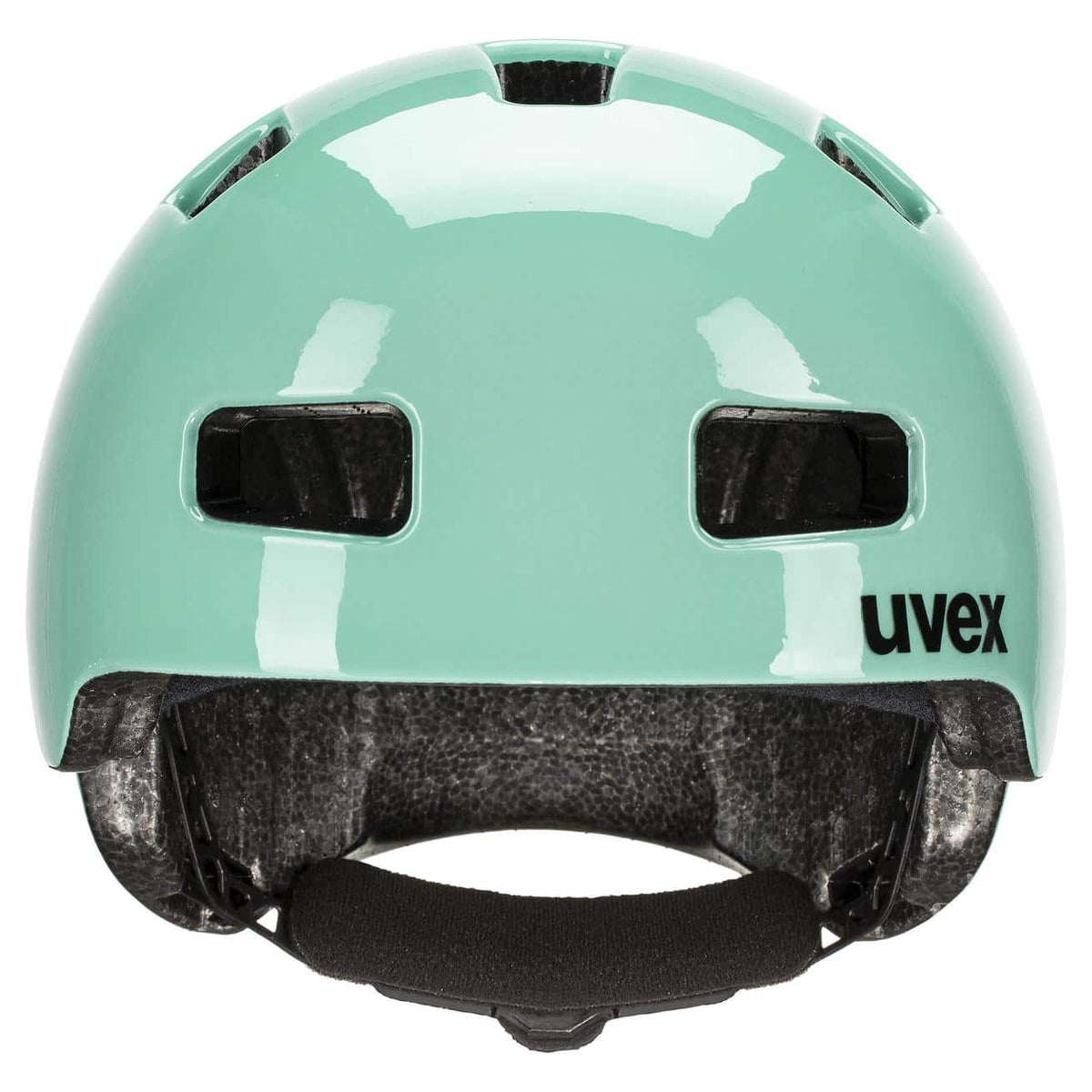 uvex hlmt 4 palm 51-55