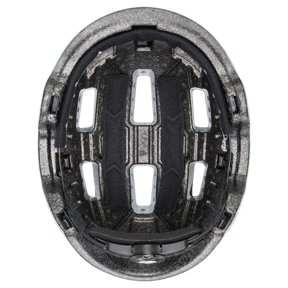 uvex hlmt 4 palm 51-55