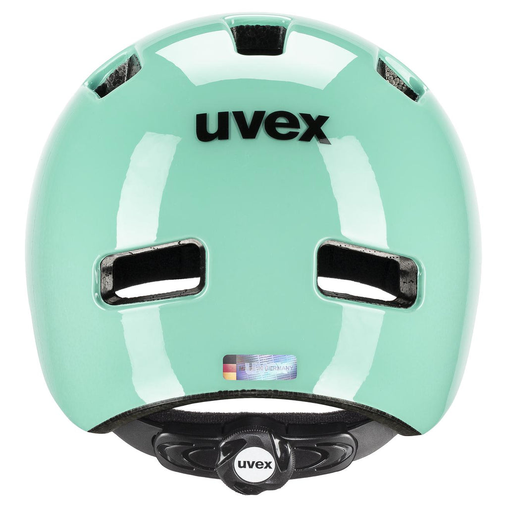uvex hlmt 4 palm 51-55