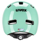 uvex hlmt 4 palm 51-55
