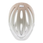 Uvex true cc sand-dust rose matt 52-55