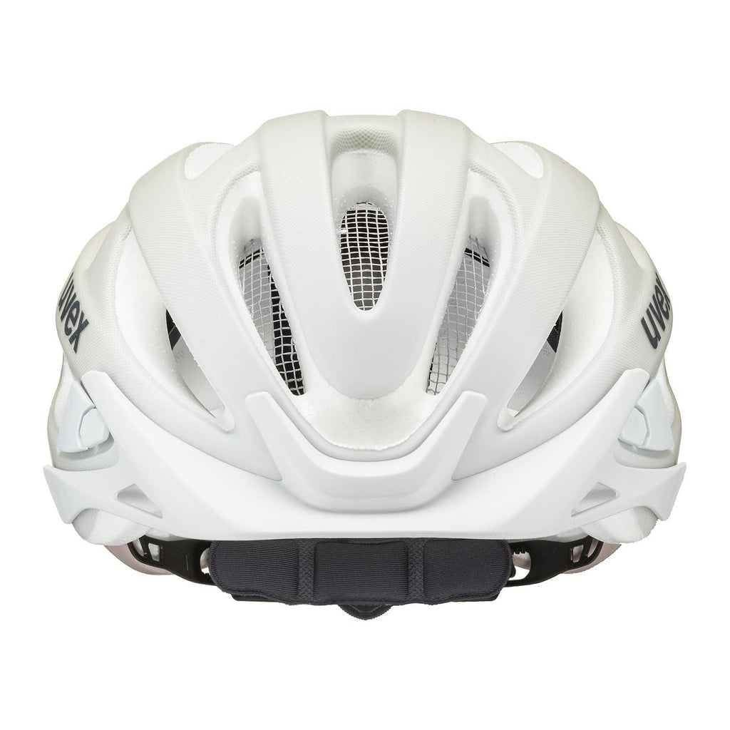 Uvex true cc sand-dust rose matt 52-55
