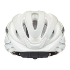 Uvex true cc sand-dust rose matt 52-55