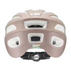 Uvex true cc sand-dust rose matt 52-55