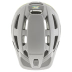 Uvex finale 2.0 rhino-neon yllw m 52-57