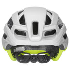 Uvex finale 2.0 rhino-neon yllw m 52-57
