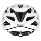 Uvex air wing pink-white 52-57