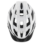 Uvex i-vo 3D white 52-57