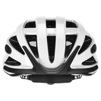 Uvex i-vo 3D white 52-57
