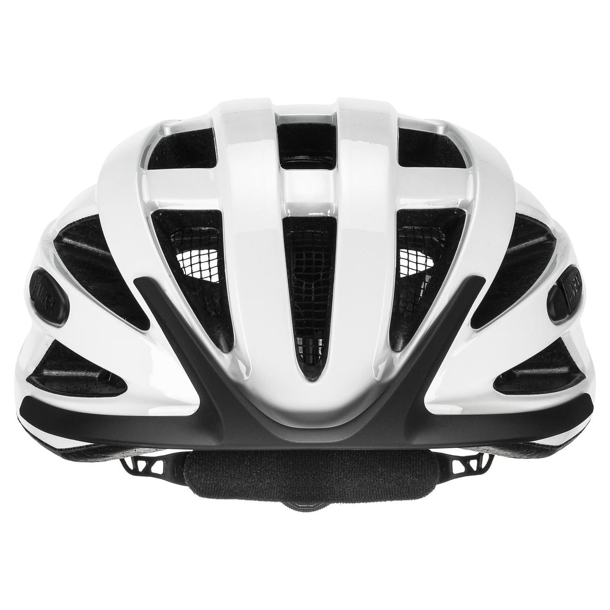 Uvex i-vo 3D white 52-57
