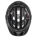 Uvex i-vo 3D white 52-57